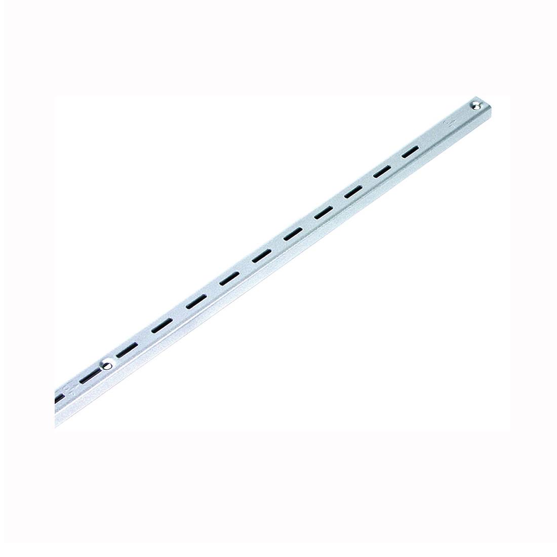 Knape & Vogt 80 WH 72