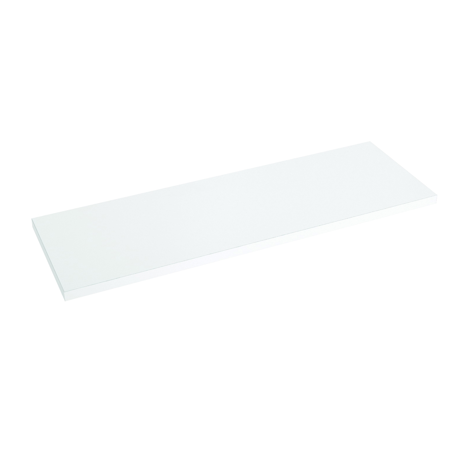 Knape & Vogt 1980 WH 8X48