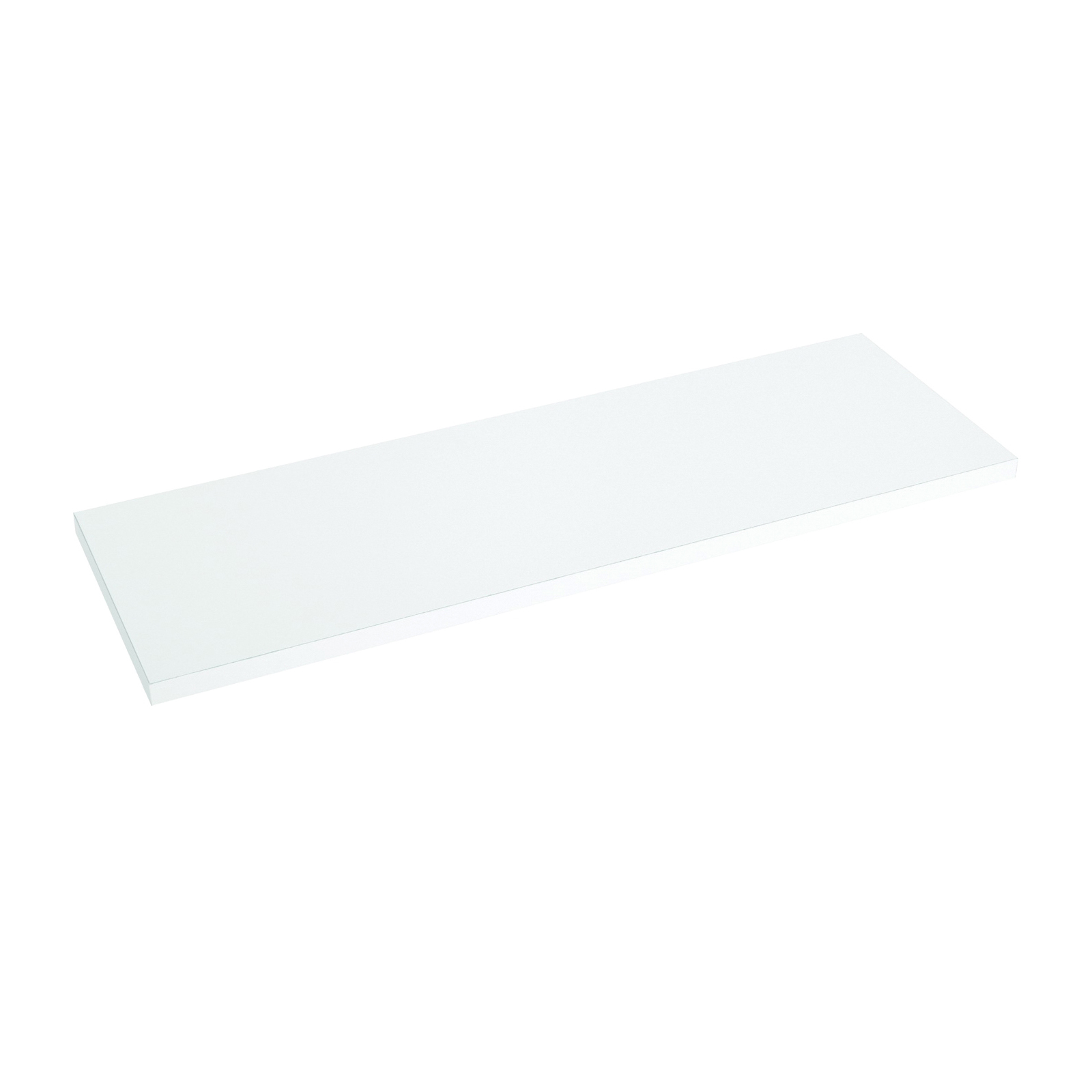 Knape & Vogt 1980 WH 10X24