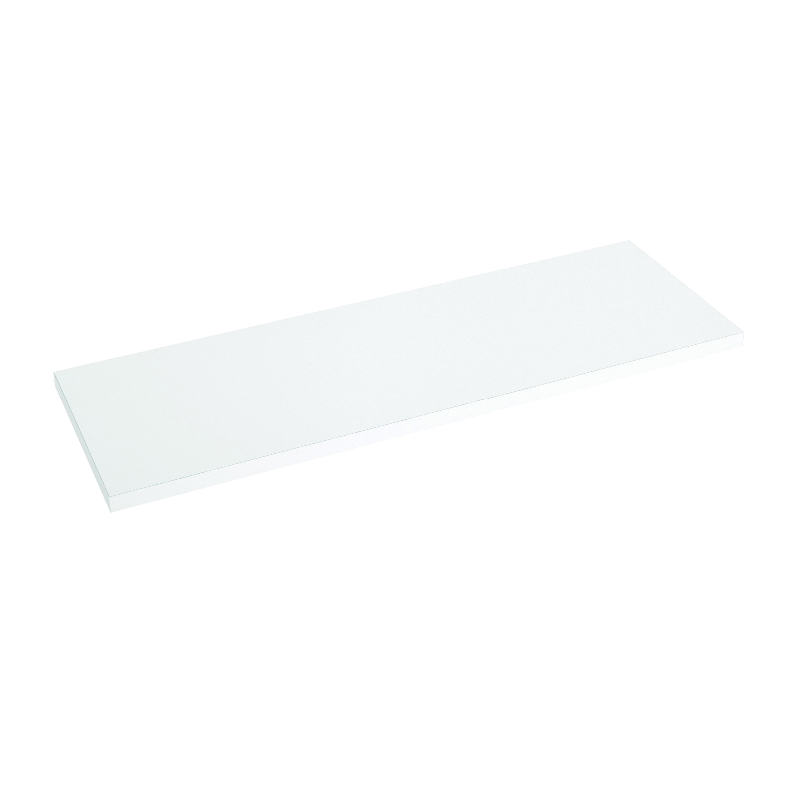 Knape & Vogt 1980 WH 12X24