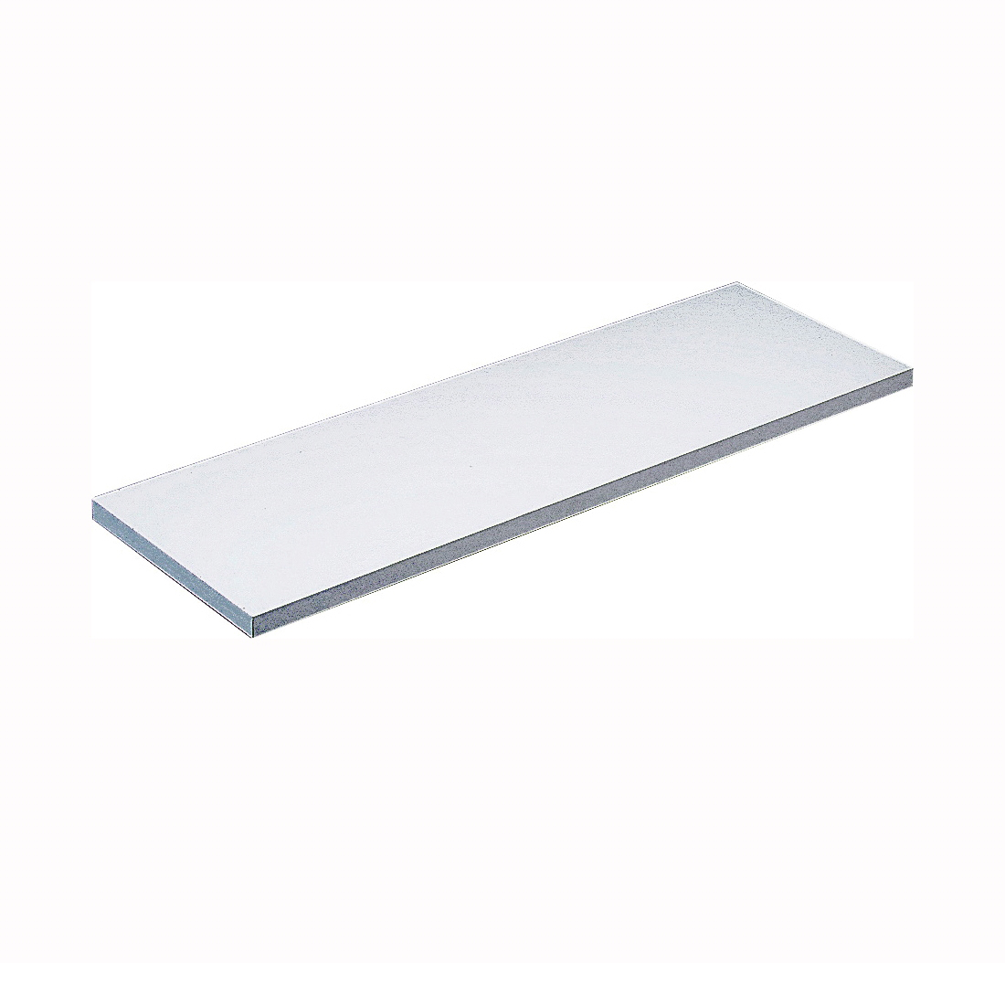Knape & Vogt 1980 WH 12X36