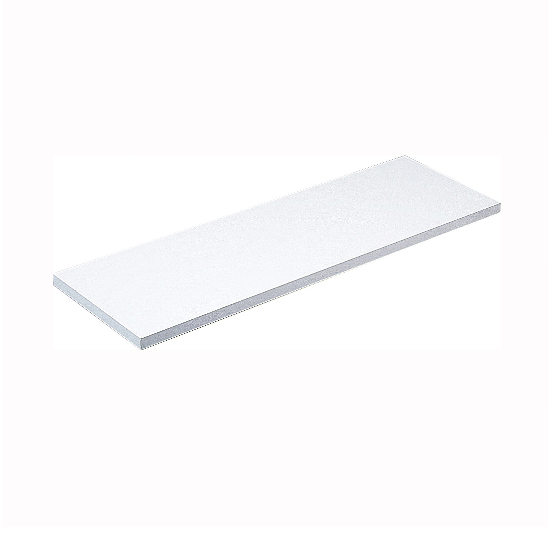 Knape & Vogt 1980 WH 12X48