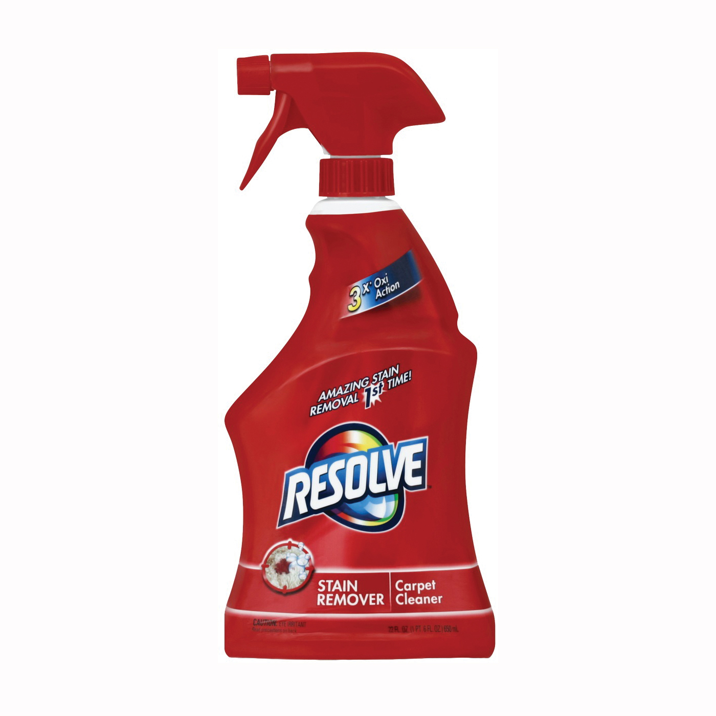 Resolve 1920000601