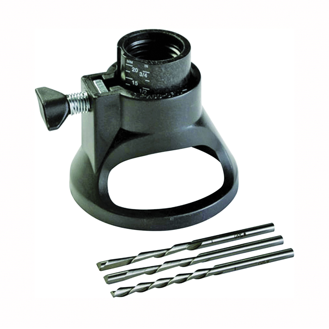 Dremel 565