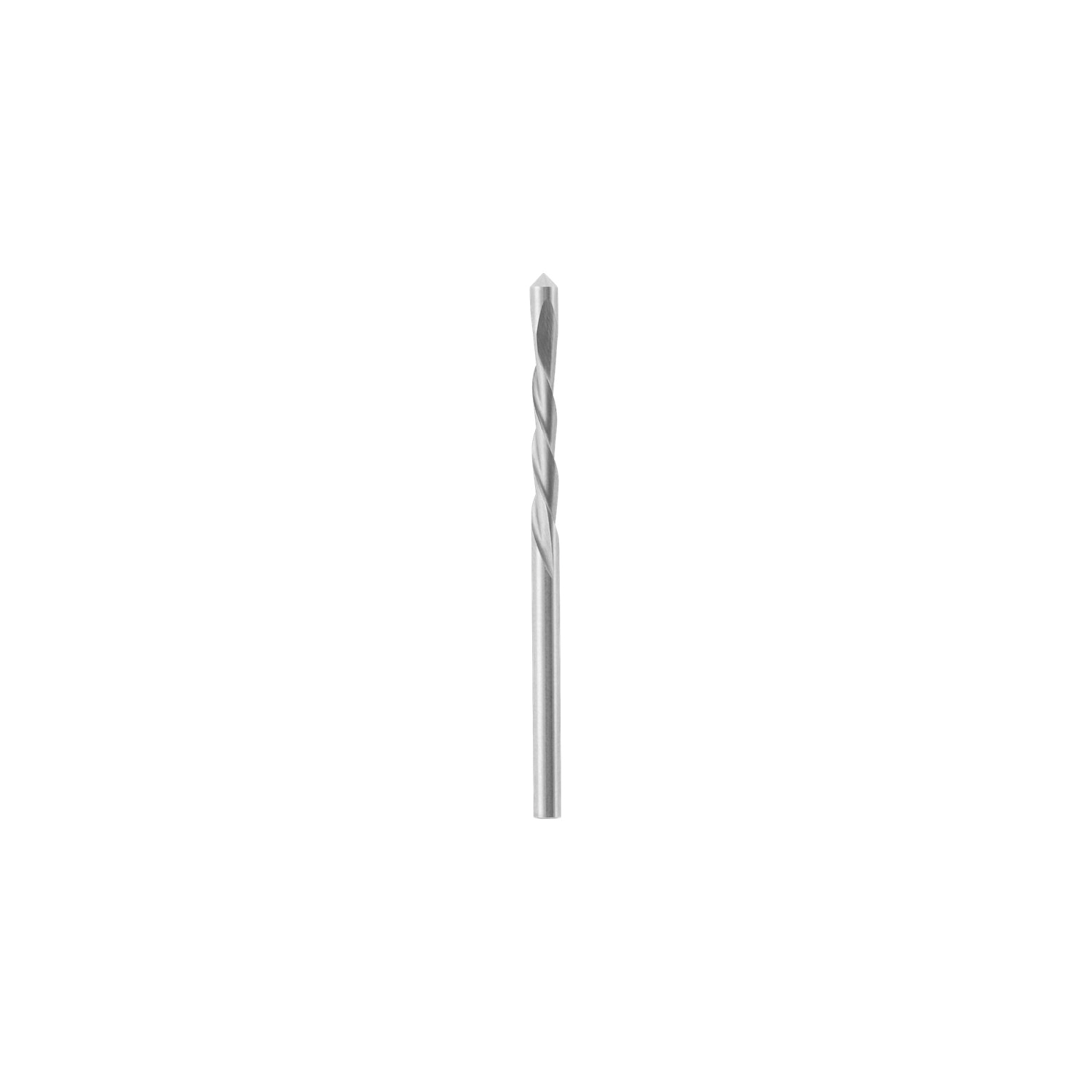 Dremel 462