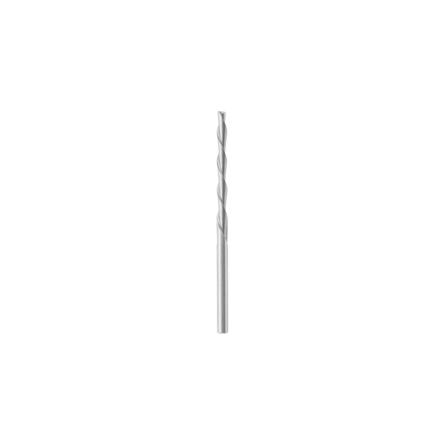 Dremel 561