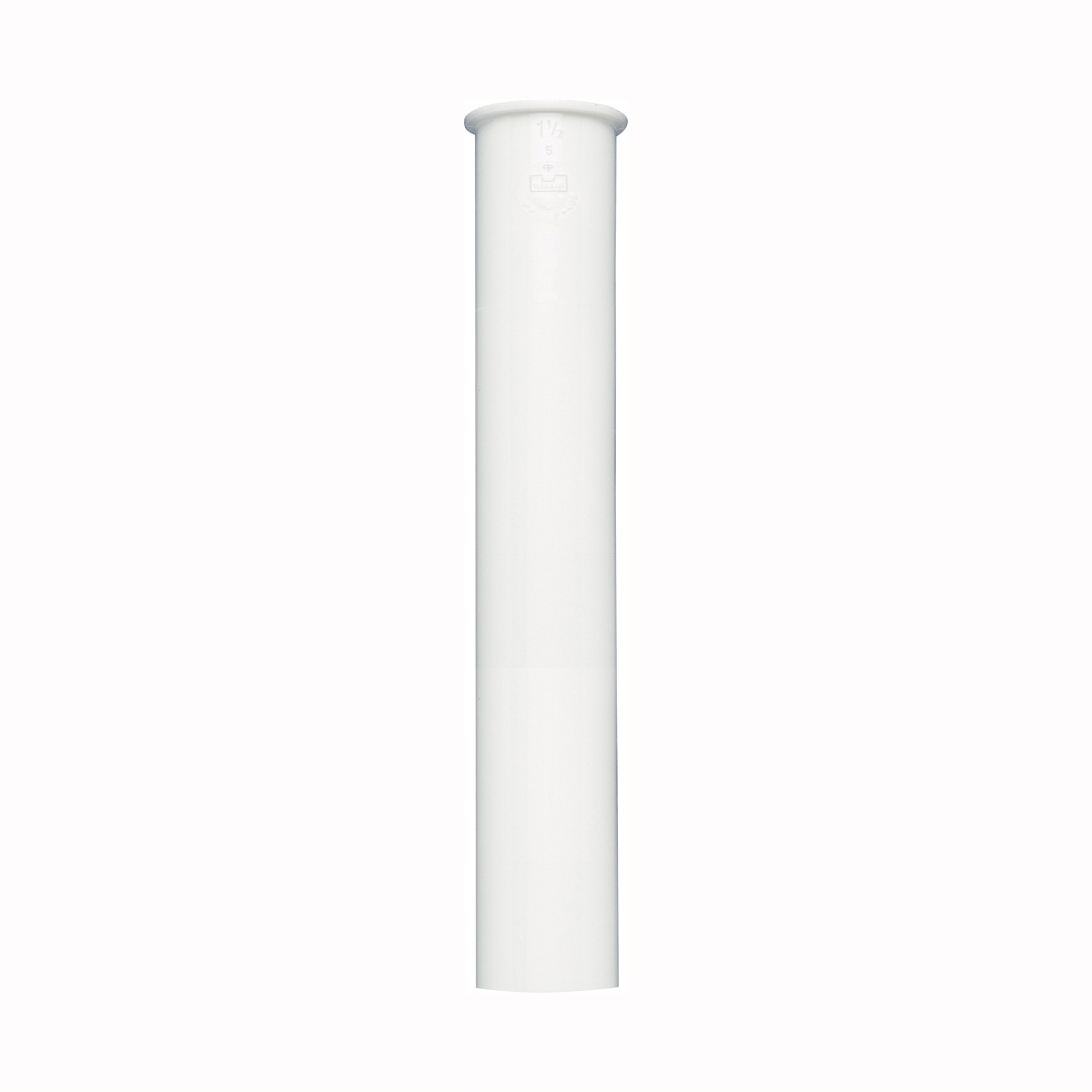 Plumb Pak PP20905