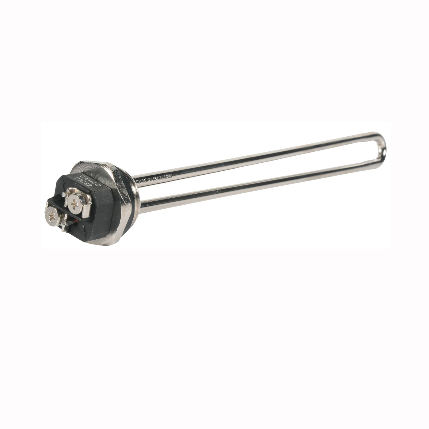 Camco Usa 02283