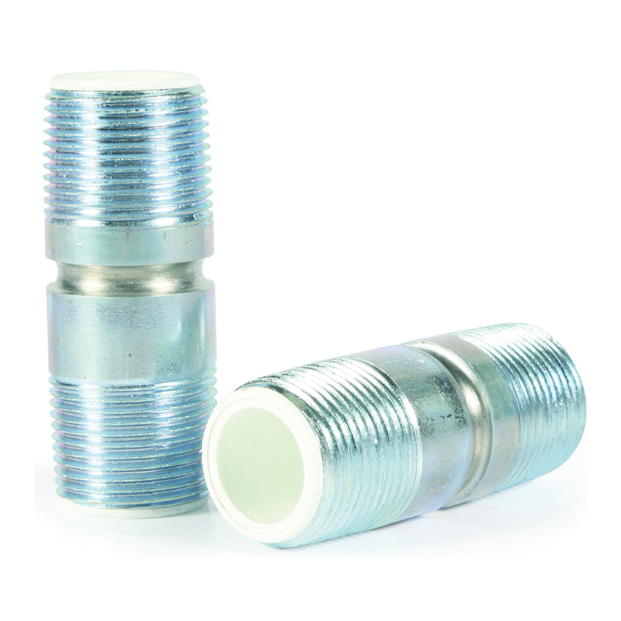 Camco Usa 10623