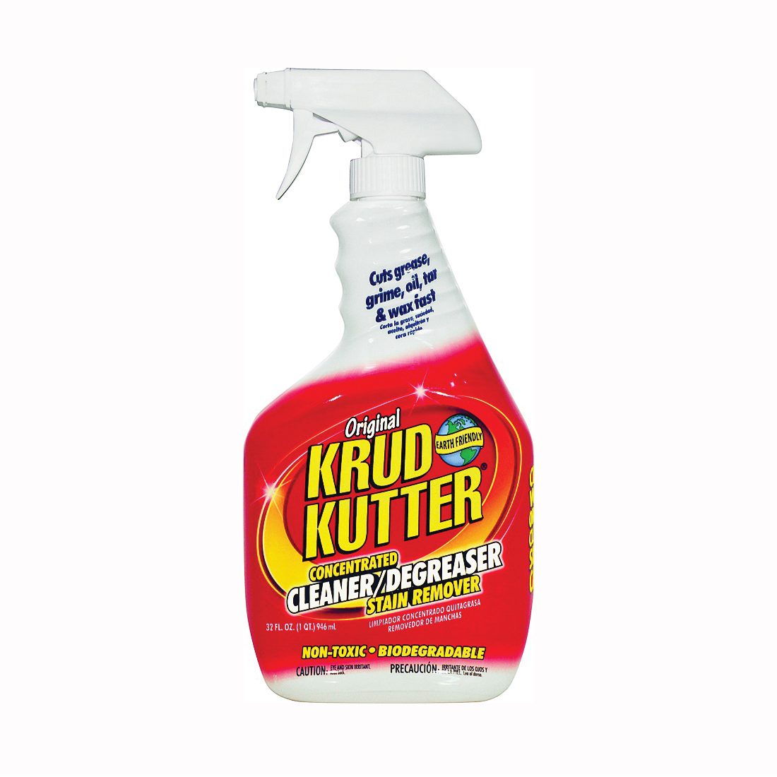 Krud Kutter KK326