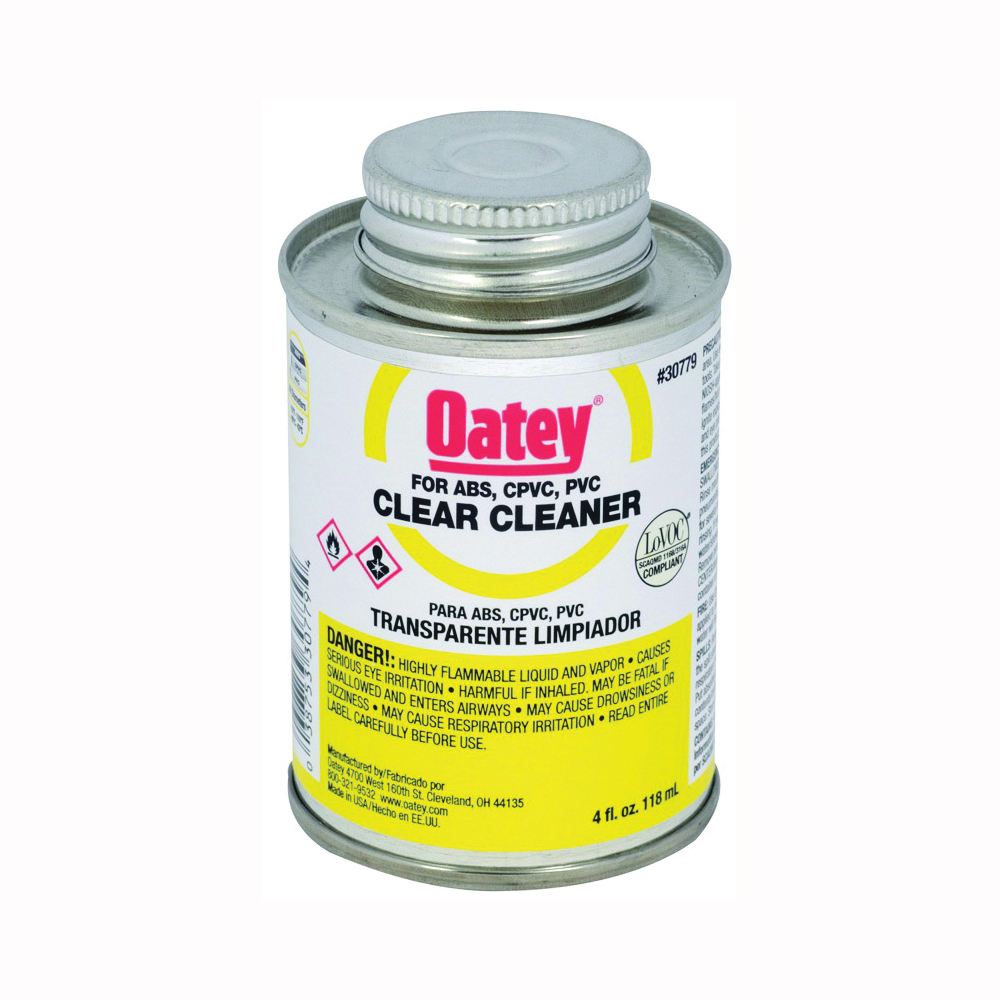 Oatey 30779