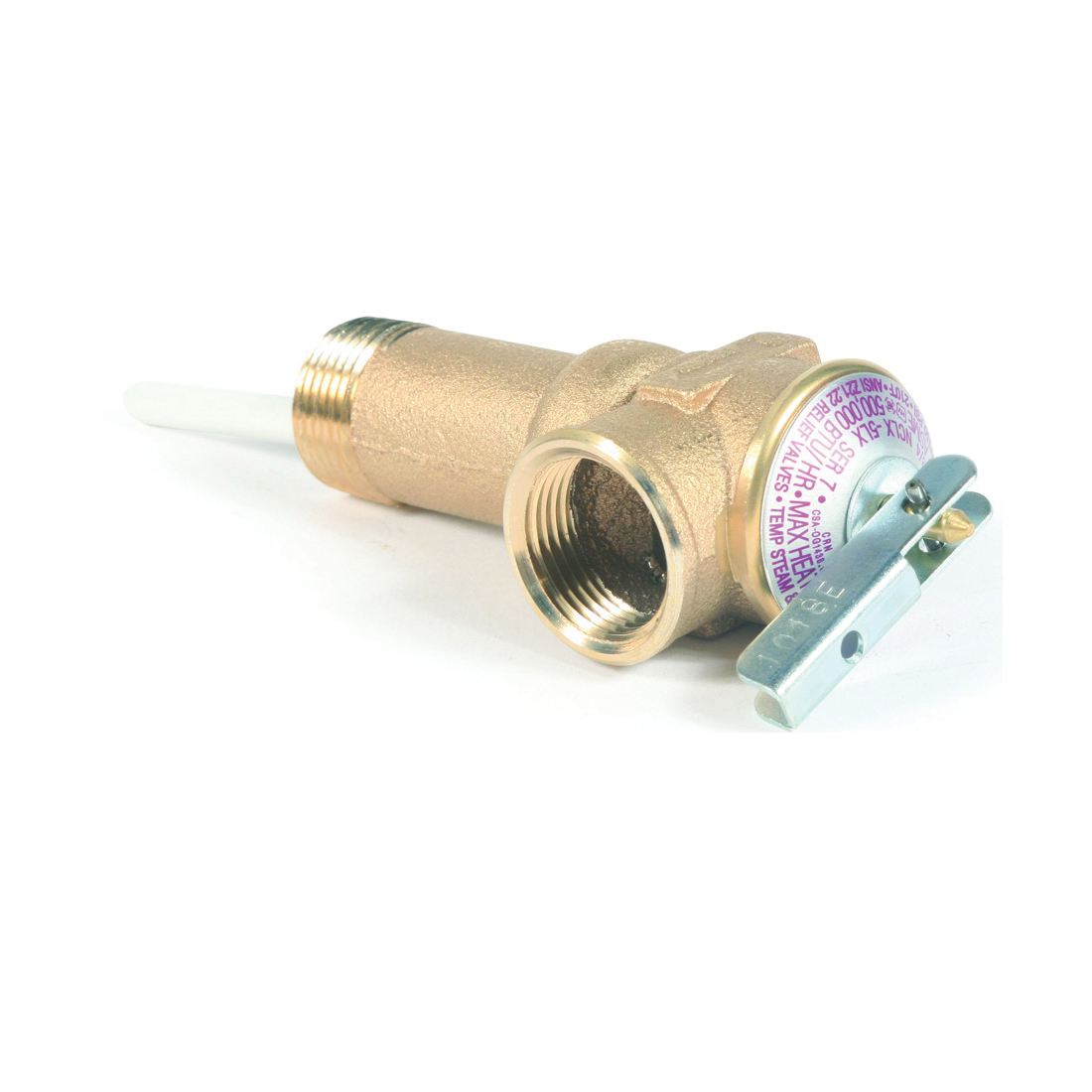 Camco Usa 10493