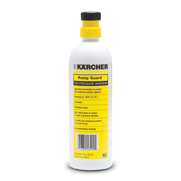 Karcher 9.558-998.0