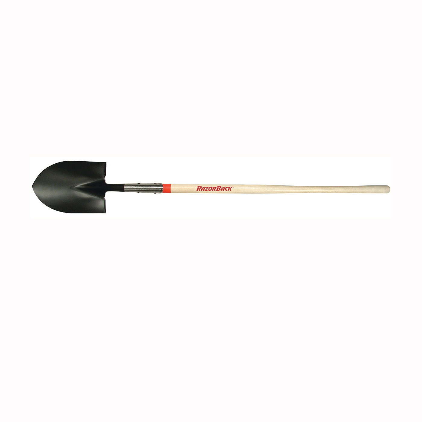 Razor-back 45520