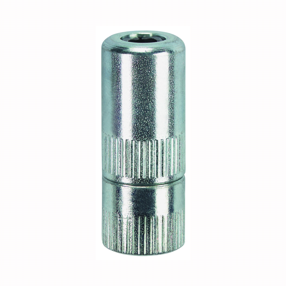 Lubrimatic 05-031