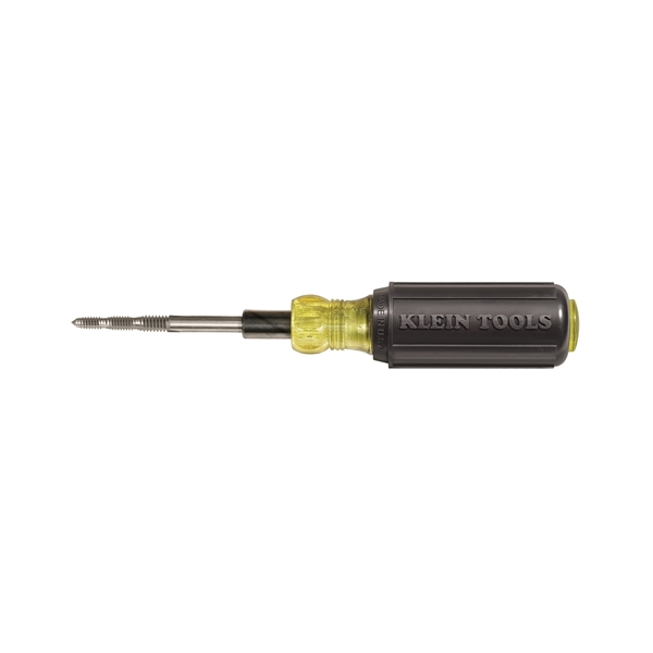 Klein Tools 626