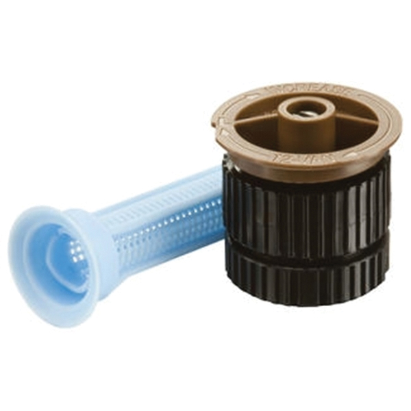 Rain Bird 12-AP Spray Nozzle, Up to 12 ft - 2