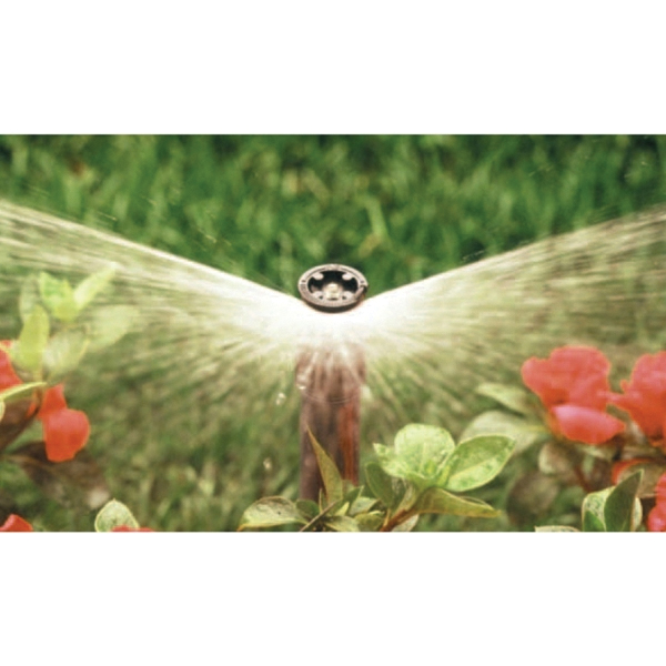 Rain Bird 12-AP Spray Nozzle, Up to 12 ft - 3