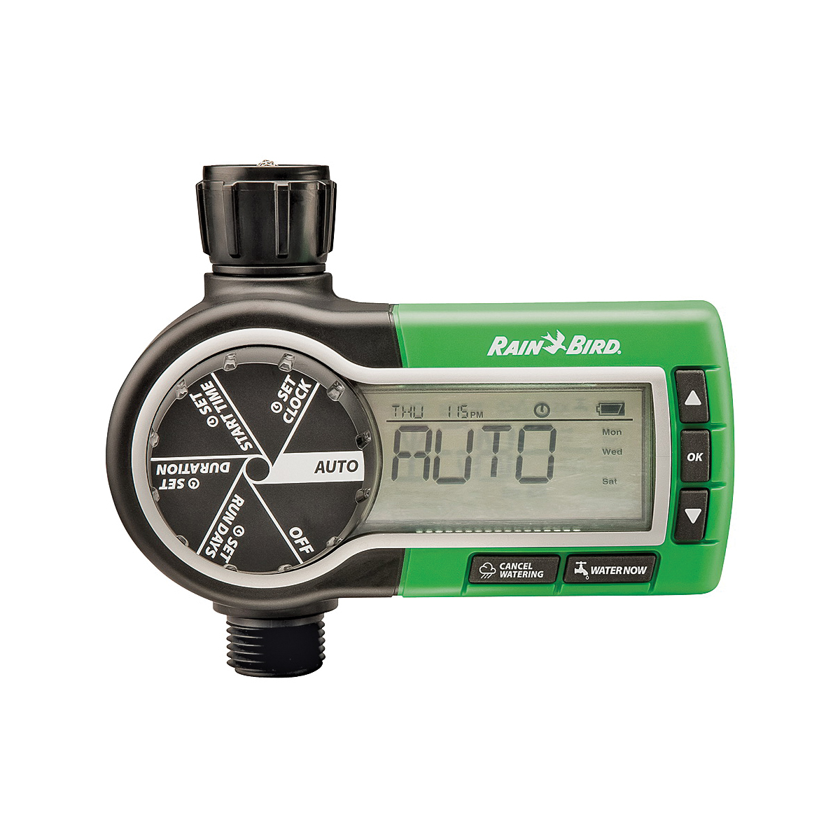 Rain Bird 1ZEHTMR