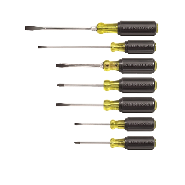 Klein Tools 85076