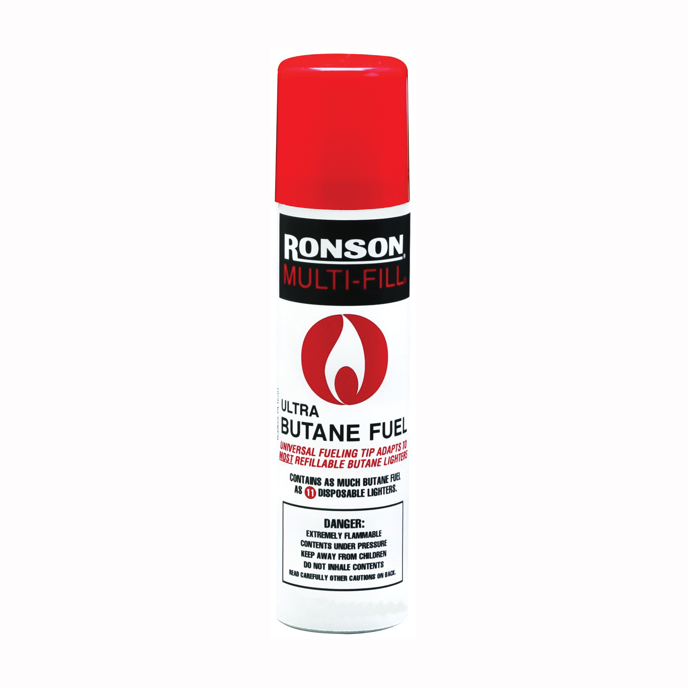 Ronson 99144