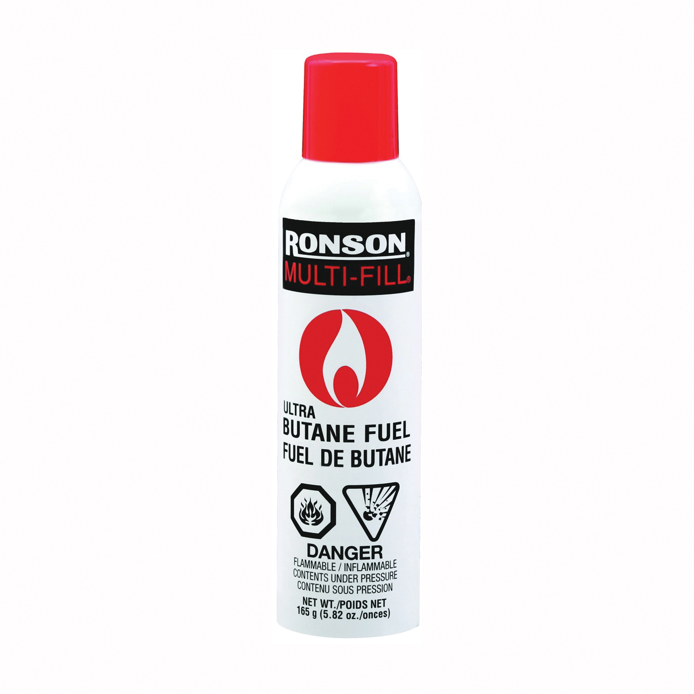 Ronson 99148
