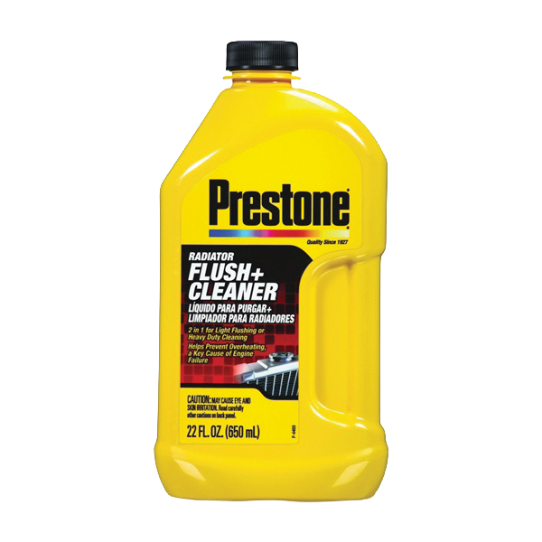 Prestone AS105Y