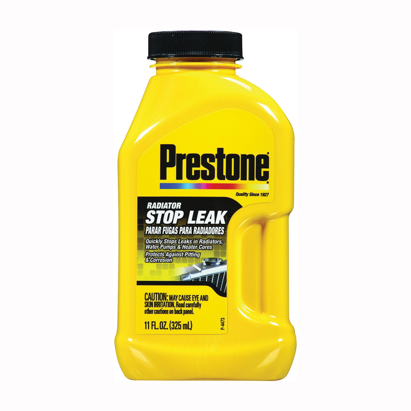 Prestone AS145Y