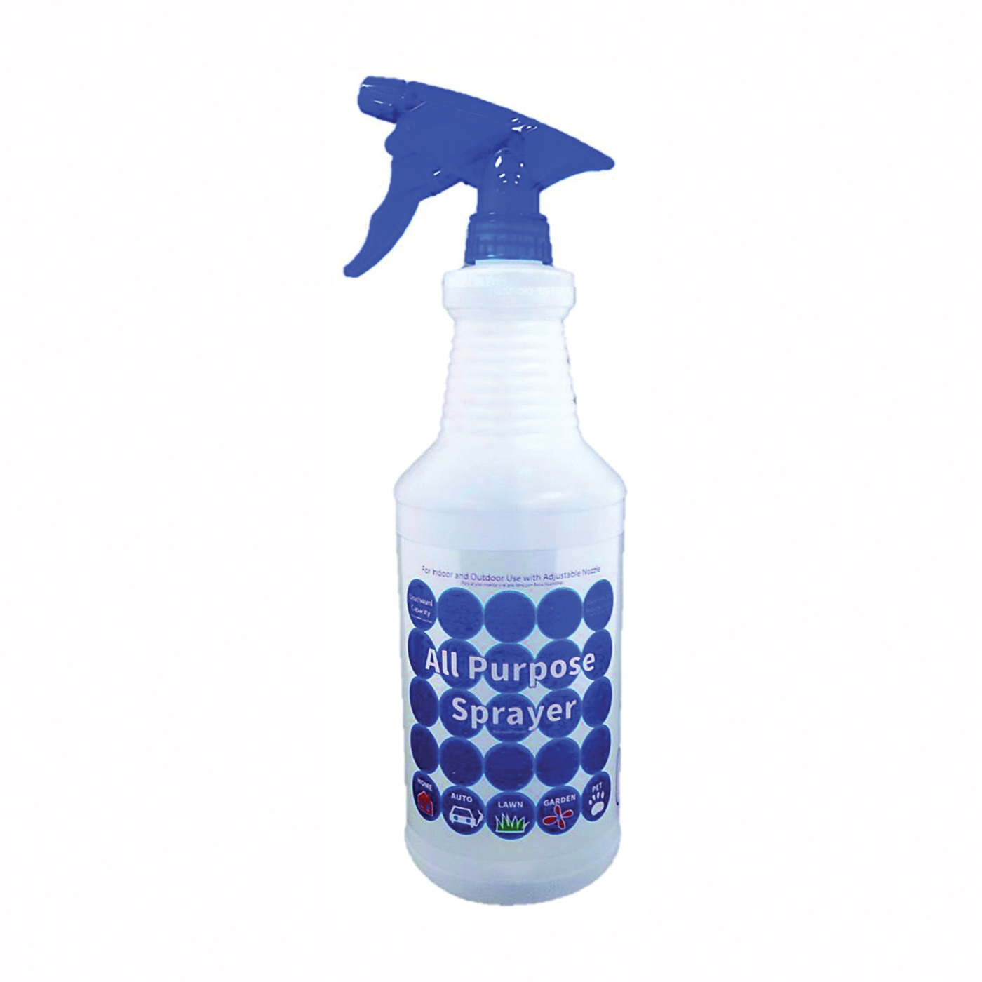 Sprayco LV-32