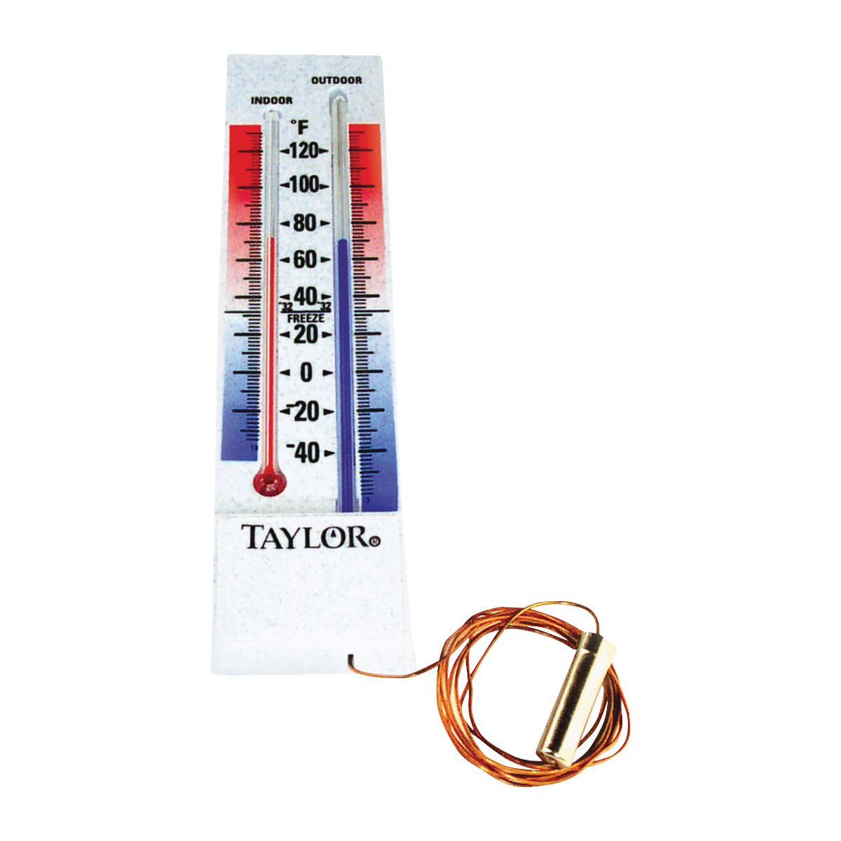 Taylor 5327