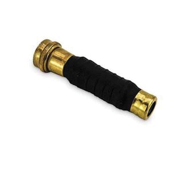 Drain King 501
