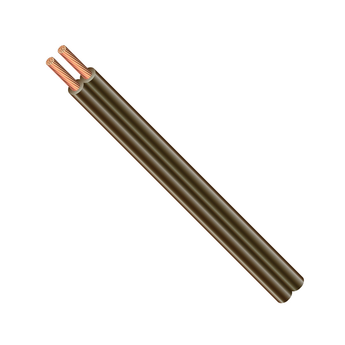 Southwire 600006607