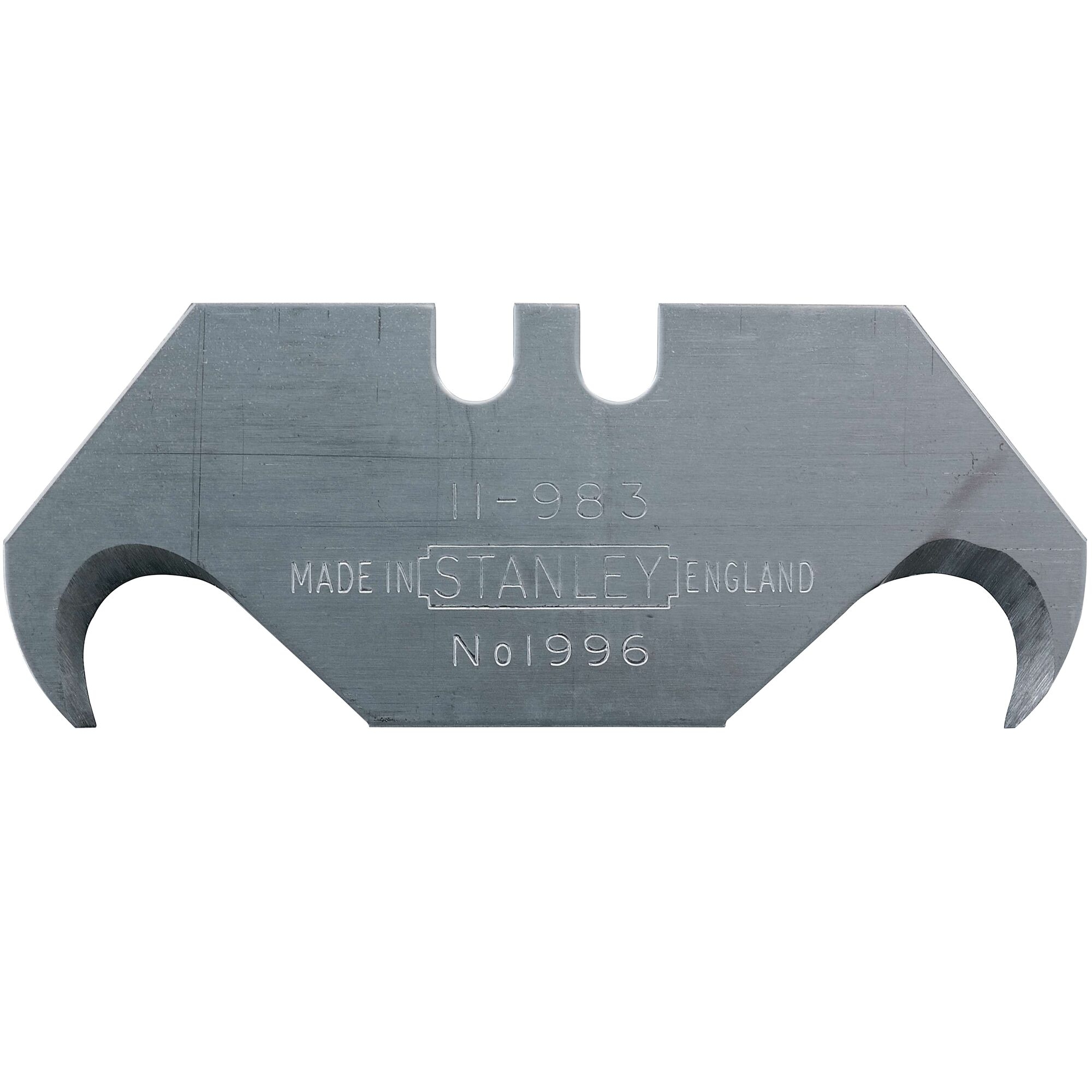 Stanley 11-983