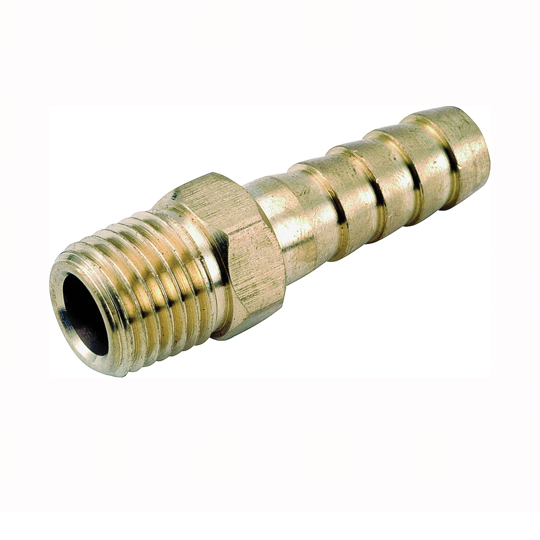 Anderson Metals 757001-0806