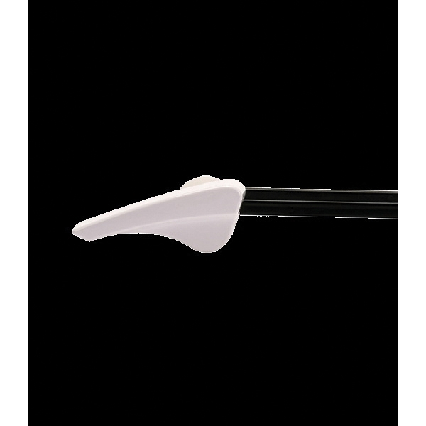 Fluidmaster 680