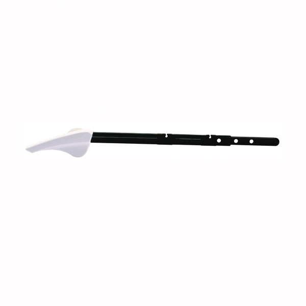 Fluidmaster 680 Toilet Tank Lever, Plastic - 2