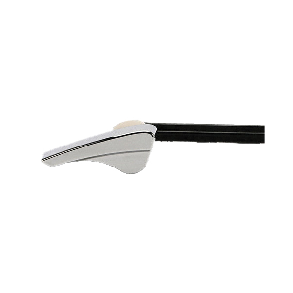 Fluidmaster 681