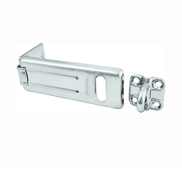 Master Lock 704D