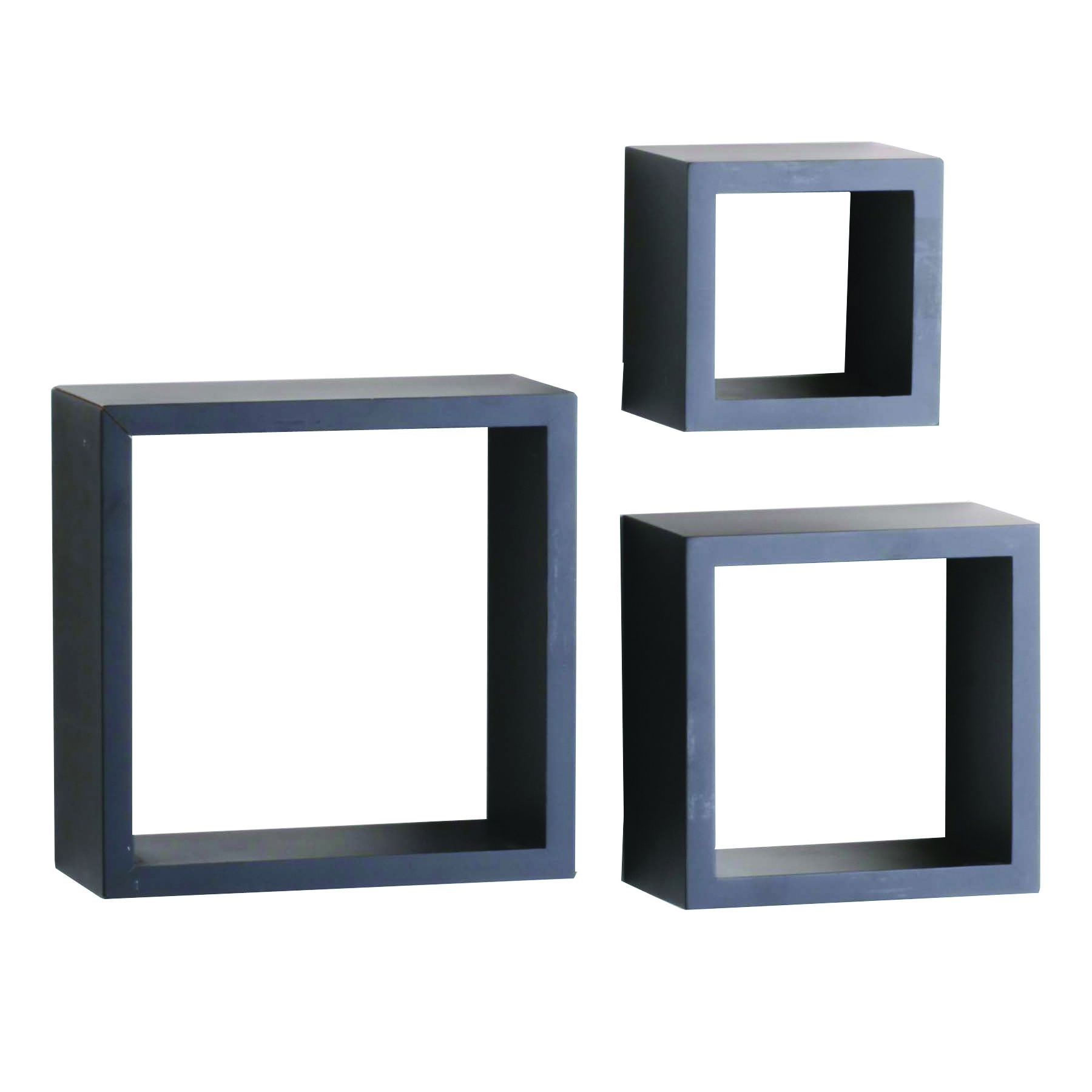 Shelf-made 240-BK