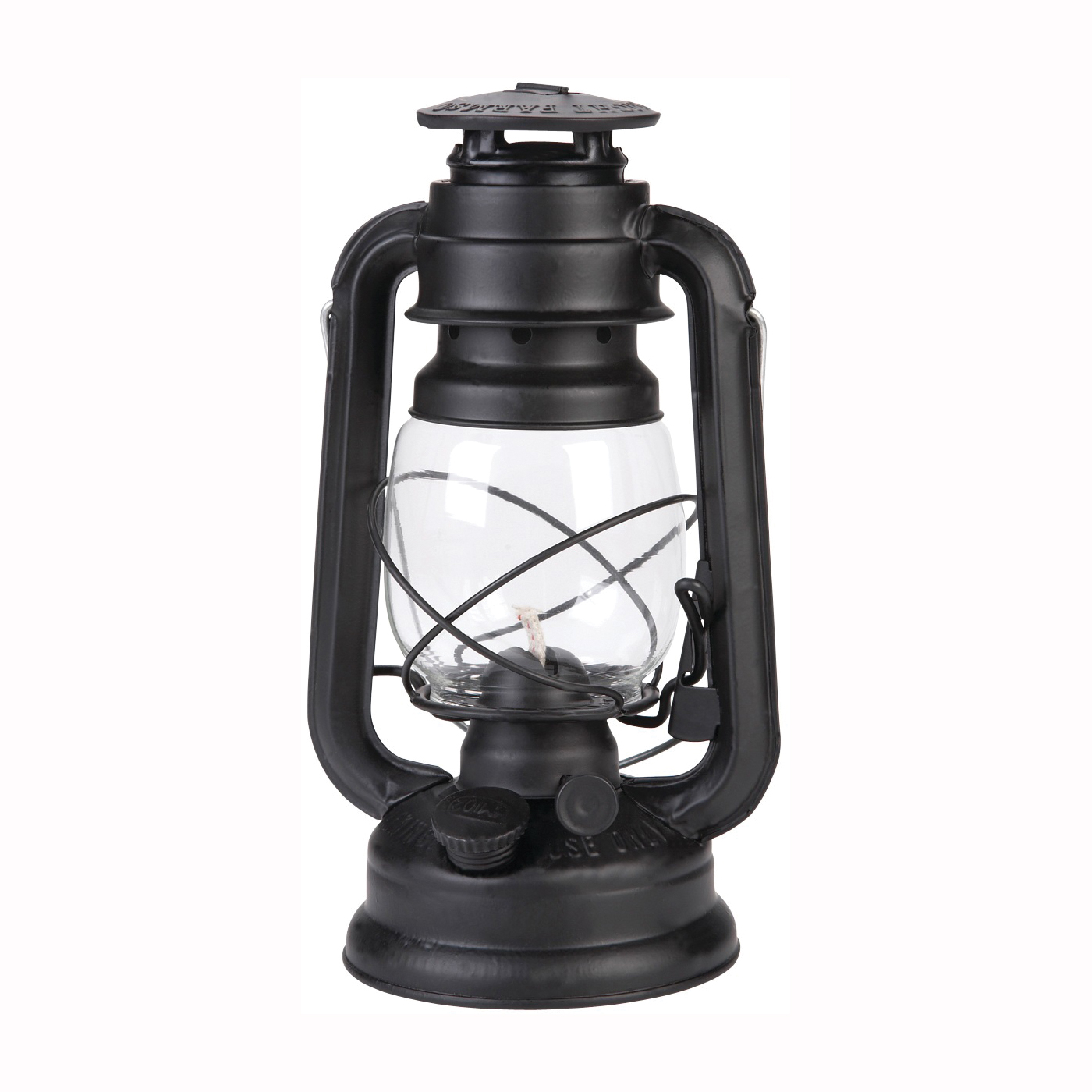 Lamplight 52664