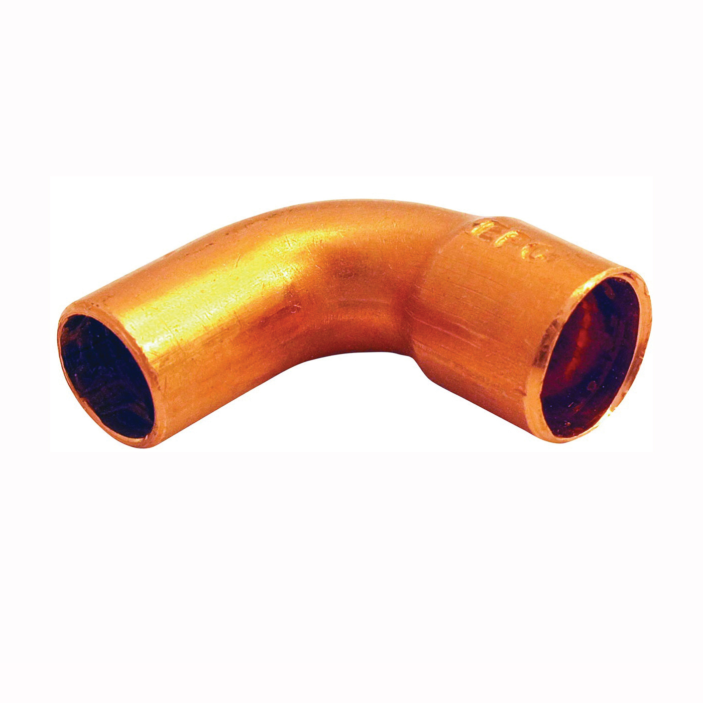 Elkhart Products 31396