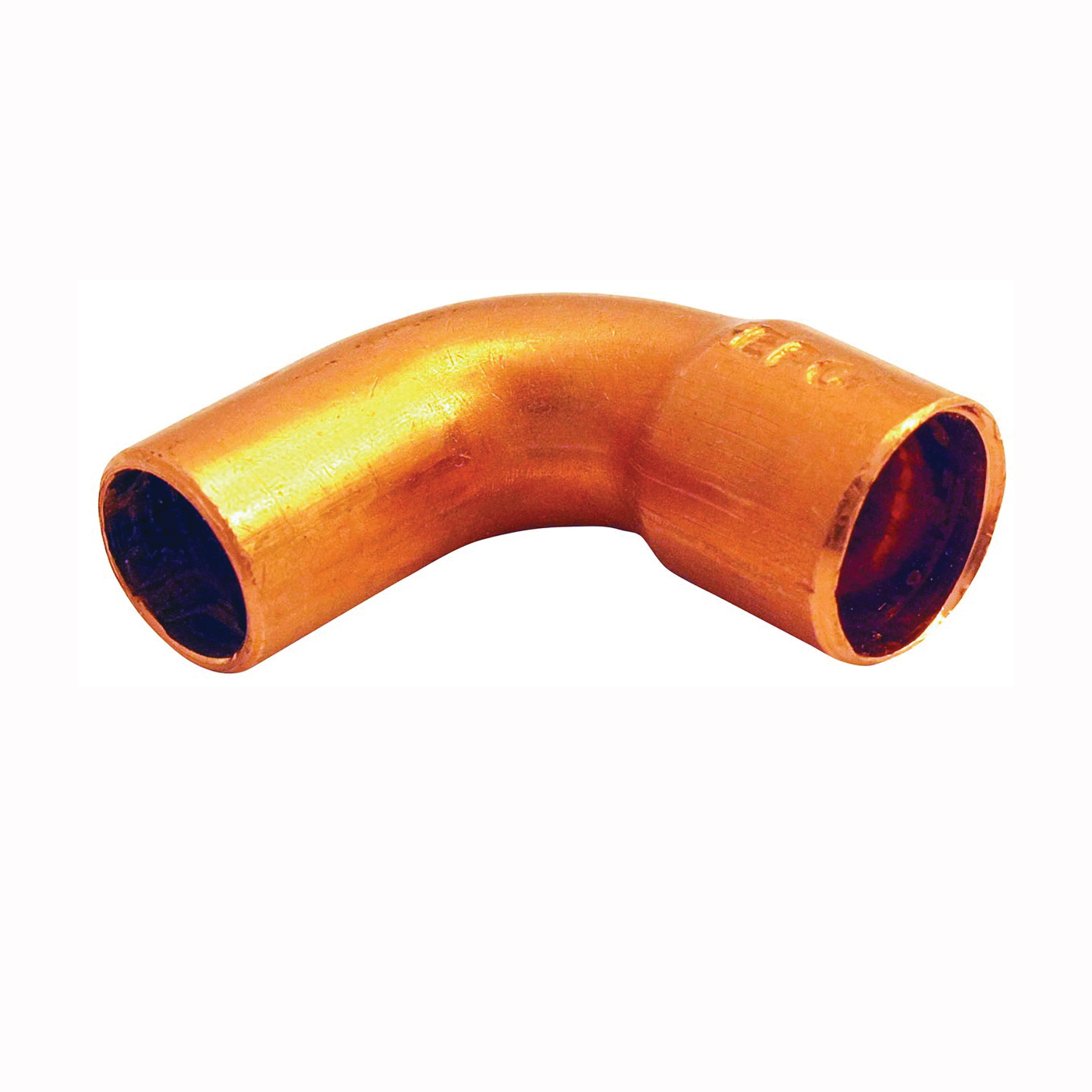 Elkhart Products 31400