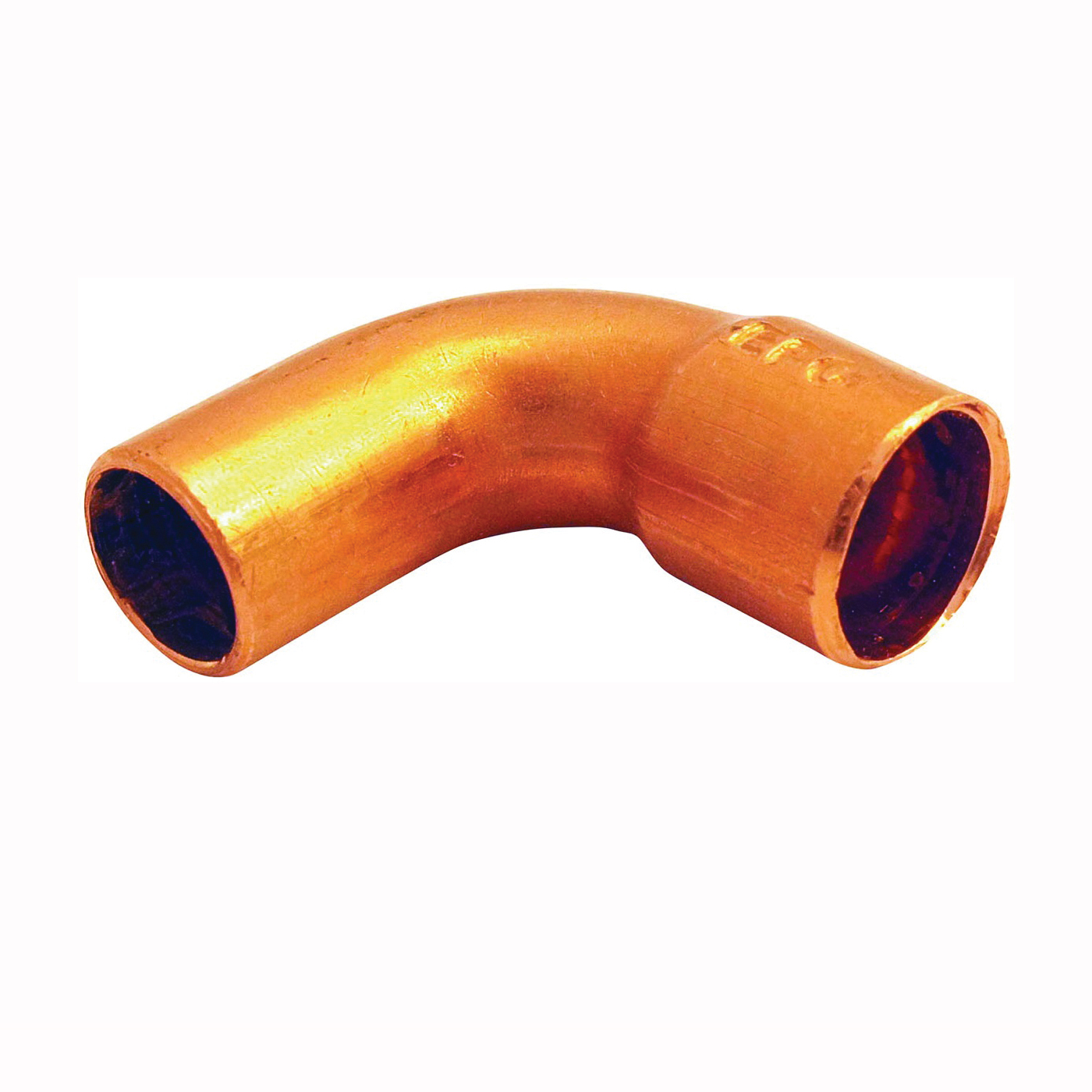 Elkhart Products 31408