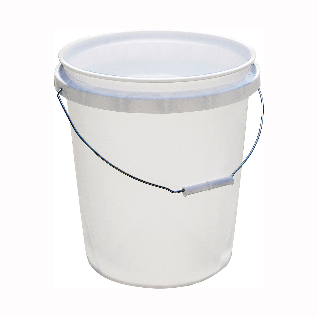 Encore Plastics 1123032