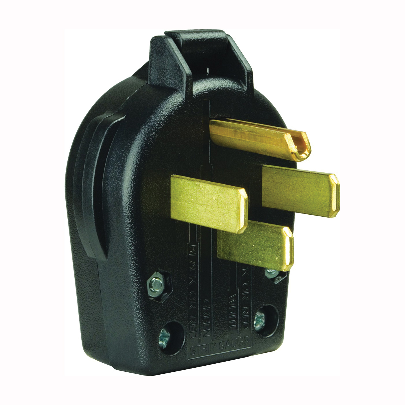 Eaton S21-SP