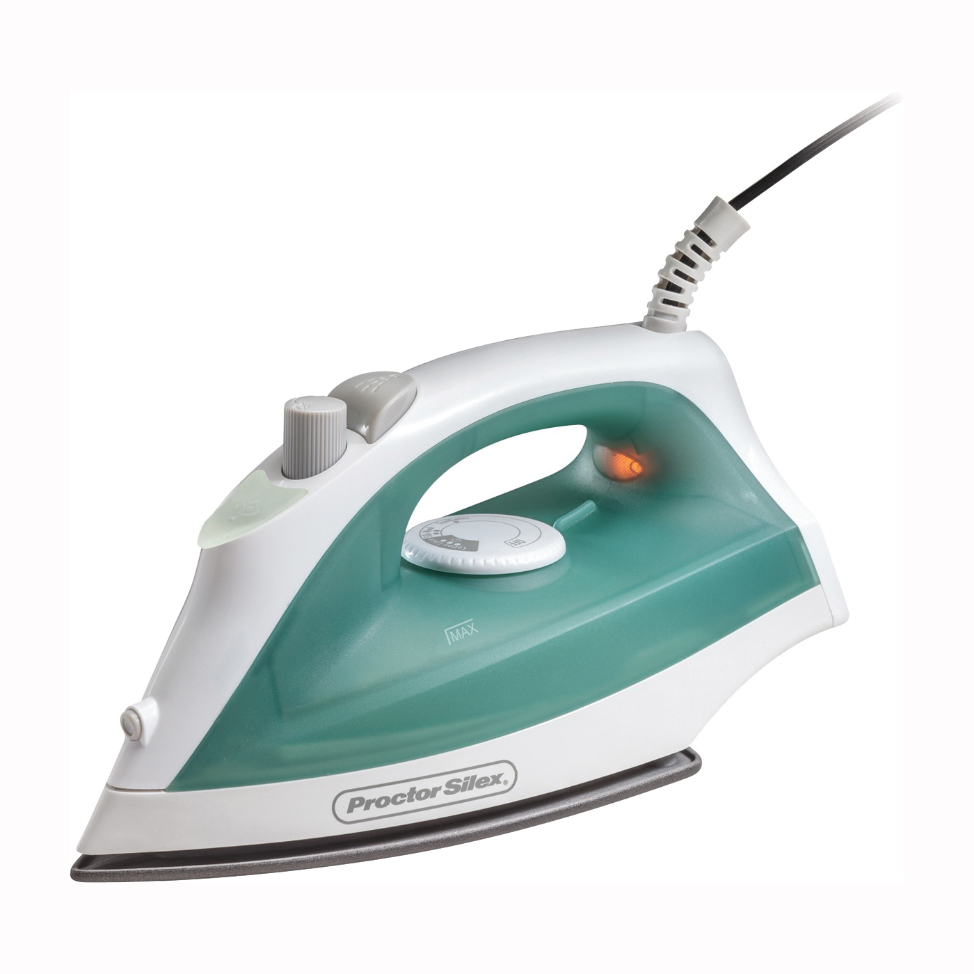 Proctor Silex 17291