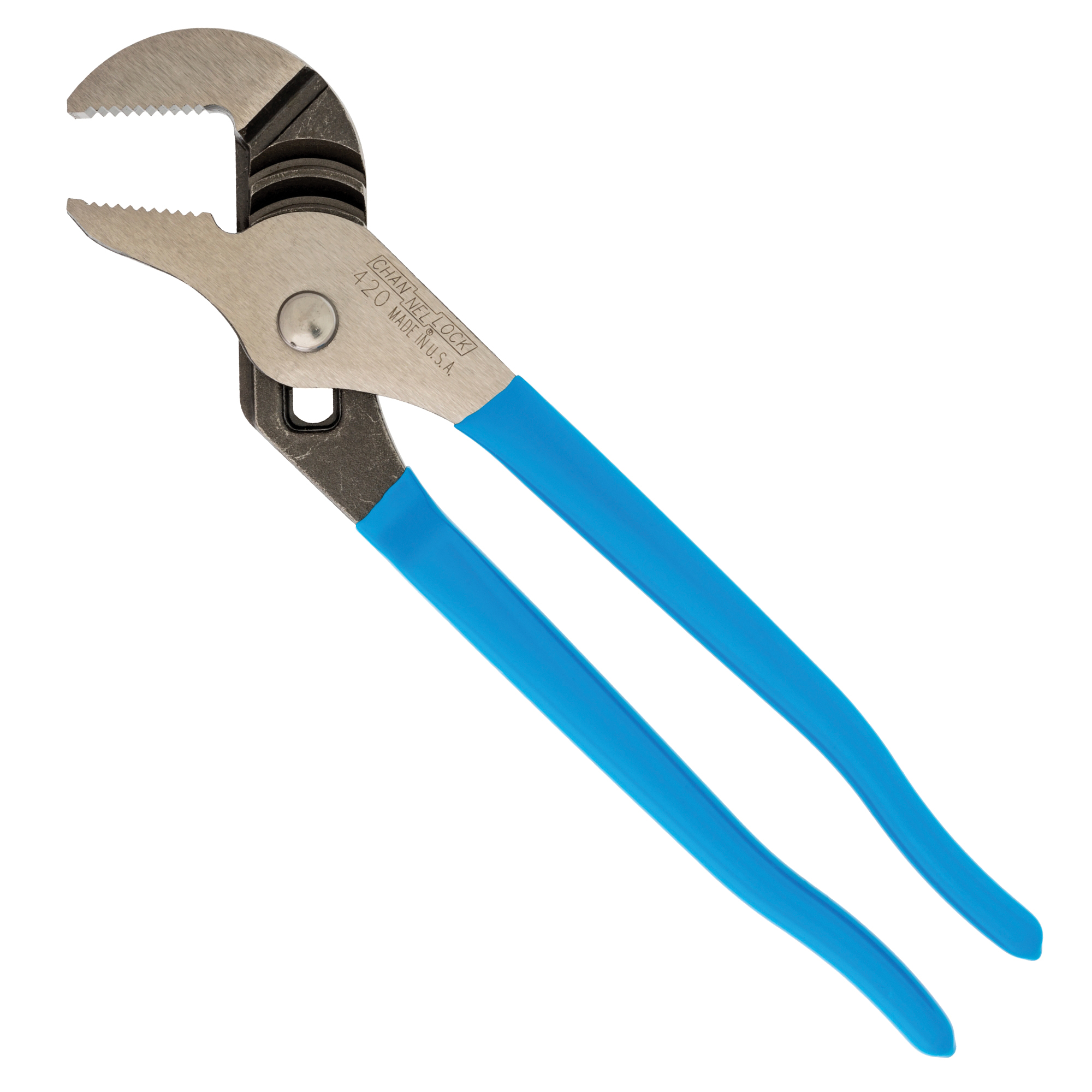 Channellock 420