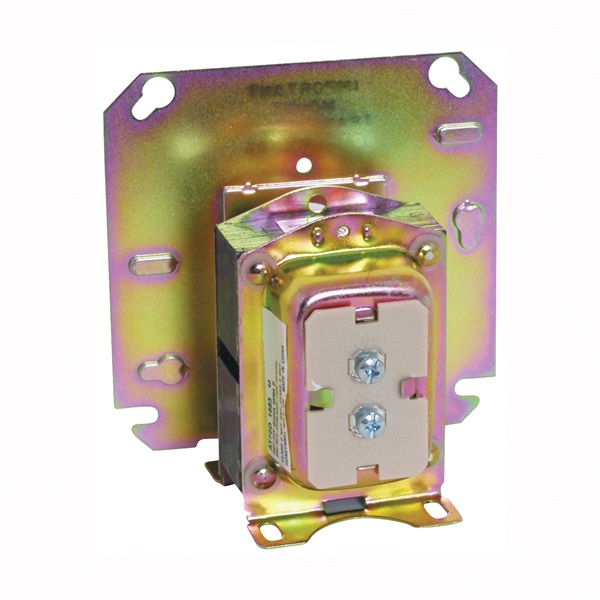 Honeywell AT72D1683