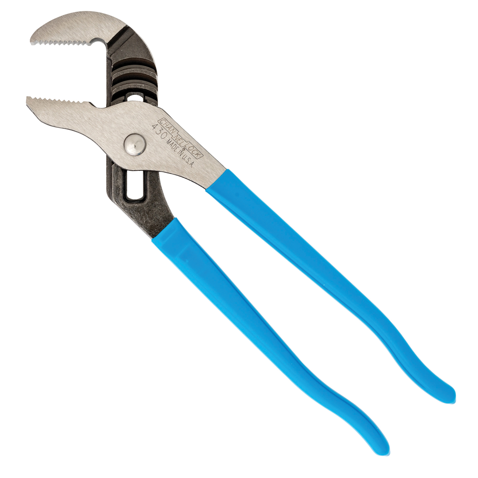 Channellock 430