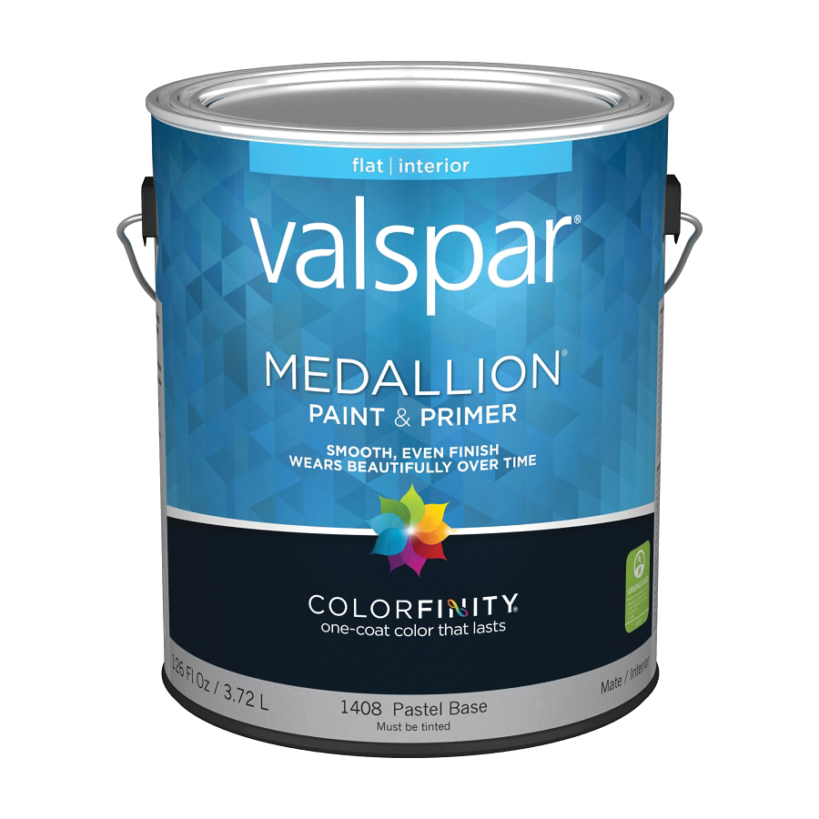 Medallion 027.0001408.007
